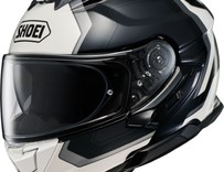 XL SHOEI Kaciga Integralna, Touring