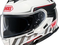 2XL SHOEI Kaciga Integralna, Touring